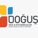 DOGUS SCHOOL & OFFICE FURNITURE