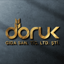 Doruk gıda sanayi tekstil inşaat malzemeleri sanayi ticaret limitet şirketi