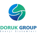 DORUK GROUP ENERJİ SİSTEMLERİ İNŞAAT SANAYİ VE TİCARET LİMİTED ŞİRKETİ