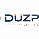 DÜZPOR YALITIM ANONİM ŞİRKETİ