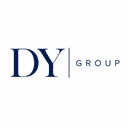 DY Group