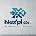 Ecoplast