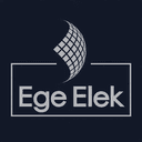 Ege Elek Demir Çelik İnşaat Otomotiv Sanayi ve Ticaret Limited Şirketi