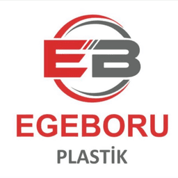 EGEBORU PLASTİK SAN TİC AŞ