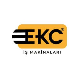 Ekc Makina Otomotiv Sanayi Ticaret LTD. ŞTİ.