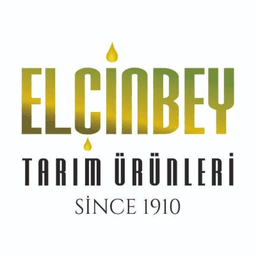 Elçin Bey Tarım Ürünleri