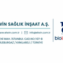 ELWİN SAĞLIK İNŞAAT A.Ş.