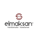 EMS TRANSFORMATÖR İMALAT SAN. VE TİC. LTD. ŞTİ