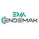 ENDEMAK MAKİNE SANAYİ