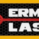 ERMAK laser