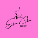 Esin Çetin Jewelry