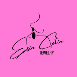 Esin Çetin Jewelry