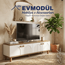 Evmodül Mobilya