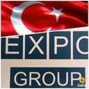 EXPO GROUP DIŞ TİCARET LİMİTED ŞİRKETİ
