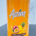 Fason gıda