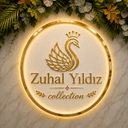 Fatih yıldız