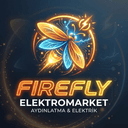 Firefly Elektromarket