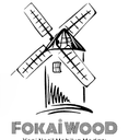 FOKAİ WOOD