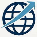 Forentis global orman ürünleri
