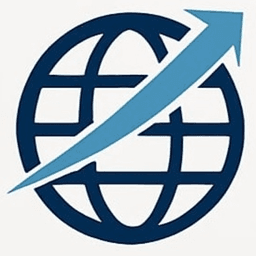 Forentis global orman ürünleri