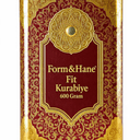 Form&hane