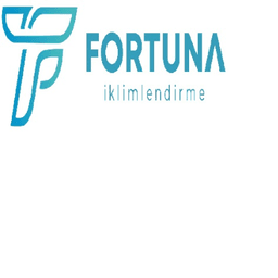 FORTUNA İKLİMLENDİRME VE ENERJİ SİSTEMLERİ SAN TİC LTD ŞTİ