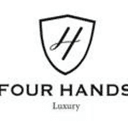 Fourhands Luxury