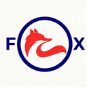 Fox Endüstriyel Kimya Sanayii Ticaret Limited Şirketi