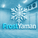 FrostYaman