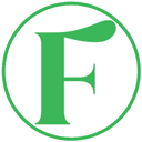 FUNECO KİMYA SANAYİ TİCARET LİMİTED ŞİRKETİ