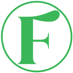 FUNECO KİMYA SANAYİ TİCARET LİMİTED ŞİRKETİ