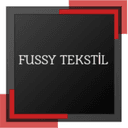 Fussy tekstil serkan sezgin
