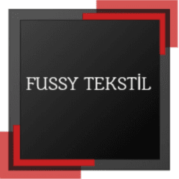 Fussy tekstil serkan sezgin