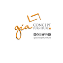 GİA CONCEPT MOBİLYA MİMARLIK İNŞAAT SANAYİ VE TİCARET LİMİTED ŞİRKETİ