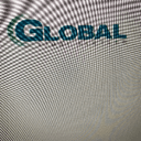 Global tıbbi aletler medikal sağlık ürünleri Sanayi ticaret limited Şirketi