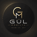 Gül Mobilya