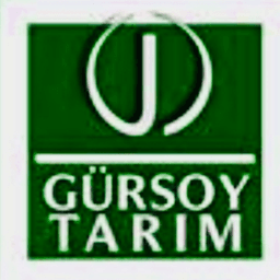 GürsoyTarım