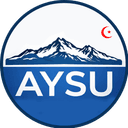 Halit Aysu Mobilya Loj. Ltd.şti.