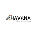 Havana Saglik ve Enerji Yatirimlari A.S