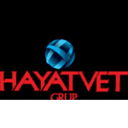 Hayat veteriner ecza deposu ldt.şti