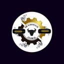 HBAgromach Global Tarım San. ve Tic. Ltd. Şti.
