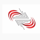 Hefa tech group elektronik iç ve dış ticaret ltd