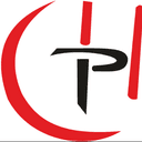 Hilal Plastik San.Tic.Ltd.Şti
