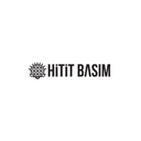 HİTİT BASIM AMBALAJ VE REKLAM SAN VE TİC LTD ŞTİ
