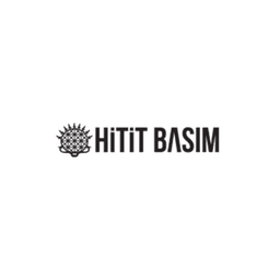 HİTİT BASIM AMBALAJ VE REKLAM SAN VE TİC LTD ŞTİ