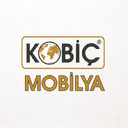 HK TASARIM MOBİLYA DEK.TEKS.MER.İTH.İHR.SAN.VE TİC.LTS.ŞTİ