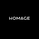 Homage Furniture