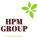 Hpm group gıda medikal