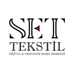 SETTEKSTİL
