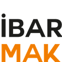 İBAR MAKİNA KALIP SAN VE DIŞ TİC LTD ŞTİ